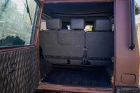 1985 Mercedes-Benz 300GD for sale
