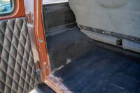 1985 Mercedes-Benz 300GD for sale