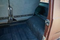 1985 Mercedes-Benz 300GD for sale