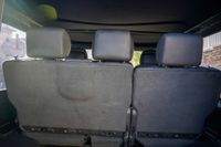 1985 Mercedes-Benz 300GD for sale