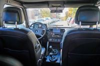 1985 Mercedes-Benz 300GD for sale