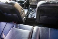 1985 Mercedes-Benz 300GD for sale