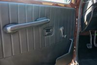 1985 Mercedes-Benz 300GD for sale