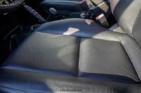 1985 Mercedes-Benz 300GD for sale