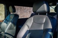 1985 Mercedes-Benz 300GD for sale