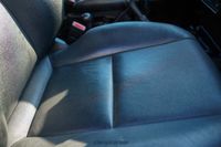 1985 Mercedes-Benz 300GD for sale