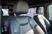 1985 Mercedes-Benz 300GD for sale