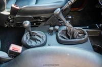 1985 Mercedes-Benz 300GD for sale