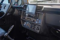 1985 Mercedes-Benz 300GD for sale