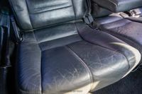 1985 Mercedes-Benz 300GD for sale