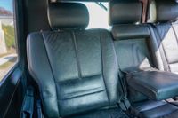 1985 Mercedes-Benz 300GD for sale