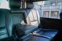 1985 Mercedes-Benz 300GD for sale