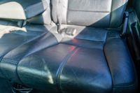 1985 Mercedes-Benz 300GD for sale