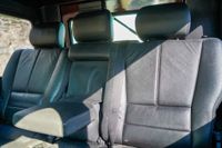 1985 Mercedes-Benz 300GD for sale