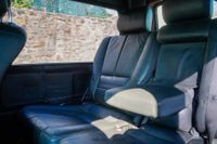 1985 Mercedes-Benz 300GD for sale