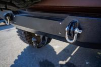 1985 Mercedes-Benz 300GD for sale