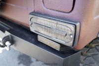 1985 Mercedes-Benz 300GD for sale