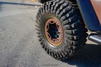 1985 Mercedes-Benz 300GD for sale