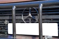 1985 Mercedes-Benz 300GD for sale