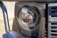 1985 Mercedes-Benz 300GD for sale