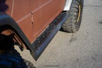 1985 Mercedes-Benz 300GD for sale
