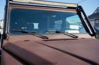 1985 Mercedes-Benz 300GD for sale
