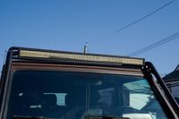 1985 Mercedes-Benz 300GD for sale