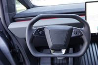 2024 Tesla Cybertruck Cyberbeast Foundation Series for sale
