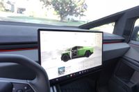 2024 Tesla Cybertruck Cyberbeast Foundation Series for sale