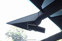 2024 Tesla Cybertruck Cyberbeast Foundation Series for sale