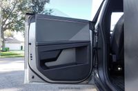 2024 Tesla Cybertruck Cyberbeast Foundation Series for sale
