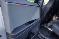 2024 Tesla Cybertruck Cyberbeast Foundation Series for sale