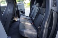 2024 Tesla Cybertruck Cyberbeast Foundation Series for sale