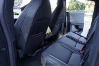 2024 Tesla Cybertruck Cyberbeast Foundation Series for sale