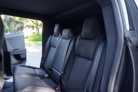 2024 Tesla Cybertruck Cyberbeast Foundation Series for sale