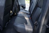 2024 Tesla Cybertruck Cyberbeast Foundation Series for sale