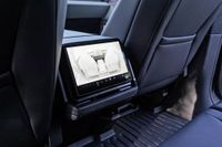2024 Tesla Cybertruck Cyberbeast Foundation Series for sale