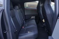 2024 Tesla Cybertruck Cyberbeast Foundation Series for sale