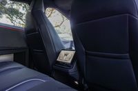 2024 Tesla Cybertruck Cyberbeast Foundation Series for sale
