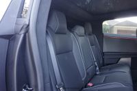 2024 Tesla Cybertruck Cyberbeast Foundation Series for sale