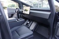 2024 Tesla Cybertruck Cyberbeast Foundation Series for sale