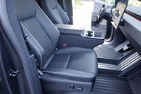 2024 Tesla Cybertruck Cyberbeast Foundation Series for sale