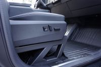 2024 Tesla Cybertruck Cyberbeast Foundation Series for sale