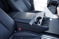 2024 Tesla Cybertruck Cyberbeast Foundation Series for sale