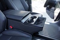 2024 Tesla Cybertruck Cyberbeast Foundation Series for sale