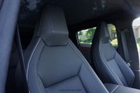 2024 Tesla Cybertruck Cyberbeast Foundation Series for sale
