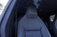 2024 Tesla Cybertruck Cyberbeast Foundation Series for sale