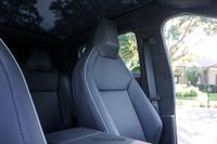 2024 Tesla Cybertruck Cyberbeast Foundation Series for sale