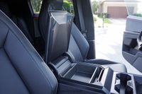 2024 Tesla Cybertruck Cyberbeast Foundation Series for sale