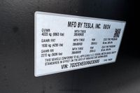 2024 Tesla Cybertruck Cyberbeast Foundation Series for sale
